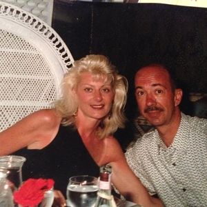 Meet your Posher, Ed